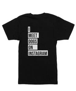Smiley's Angels Tees Unisex | IG Dog | Crew
