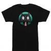 Cats With Their Tongues Out Unisex | CWTTO Logo | Crew