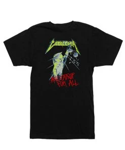 Brutal Kittens Unisex | Catallica Justice | Crew Tees