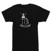 Arm The Animals Tees Unisex | Frenchie Alebrije | Crew
