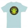 Arm The Animals Tees Unisex | Koala Kai | Crew
