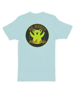Arm The Animals Tees Unisex | Koala Kai | Crew