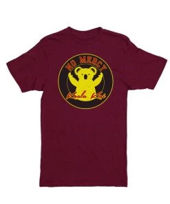 Arm The Animals Tees Unisex | Koala Kai | Crew