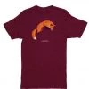 Dino Mike Tees Unisex | Transition | Crew