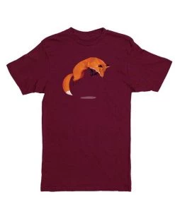 Dino Mike Tees Unisex | Transition | Crew