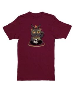 Pepe Rodriquez Unisex | Maneki Demon | Crew
