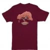 Pepe Rodriquez Unisex | Bonsai Cats | Crew Tees