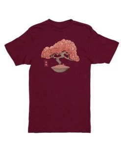 Pepe Rodriquez Unisex | Bonsai Cats | Crew Tees