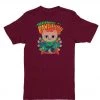 Pepe Rodriquez Unisex | Pawsibilities | Crew Tees