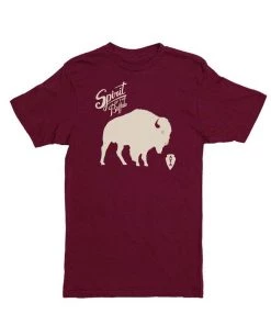 Arm The Animals Unisex | Spirit | Crew