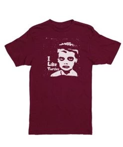 Arm The Animals Unisex | I Like Turtles | Crew