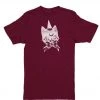 Lolle Unisex | Wizard Cat | Crew