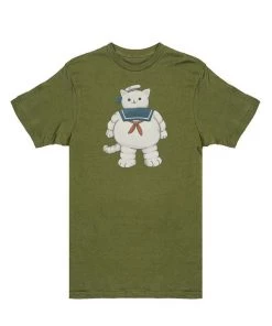 Pepe Rodriquez Tees Unisex | Stay Puuur | Crew