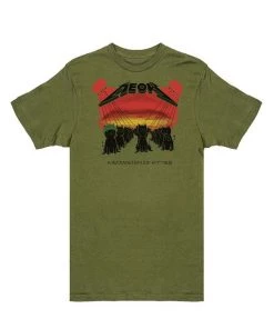 Pizza Cat Unisex | Meowster Of Kitties | Crew Tees