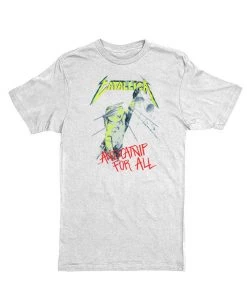 Brutal Kittens Unisex | Catallica Justice | Crew Tees