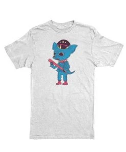 Pepe Rodriquez Unisex | Bad Chihuahua | Crew