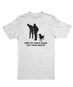 Arm The Animals Tees Unisex | Dog Park Problems | Crew