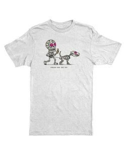 Arm The Animals Unisex | Walking Dead | Crew