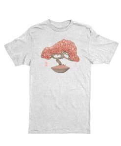 Pepe Rodriquez Unisex | Bonsai Cats | Crew Tees