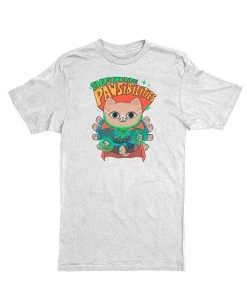 Pepe Rodriquez Unisex | Pawsibilities | Crew Tees