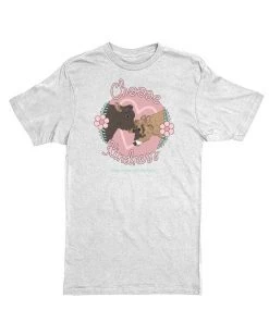 Edgar's Mission Unisex | Choose Kindness Cows | Crew