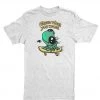 Jade Bern Unisex | Skate Frog | Crew