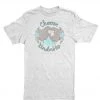 Edgar's Mission Unisex | Choose Kindness Sheep | Crew Tees