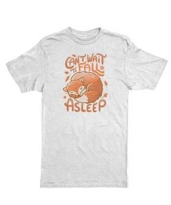 Eduardo Ely Unisex | Can't Wait To Fall | Crew