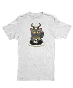 Pepe Rodriquez Unisex | Maneki Demon | Crew
