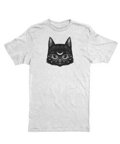 Lolle Tees Unisex | Mortianna | Crew