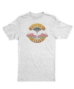 Brutal Kittens Unisex | Cats And Roses | Crew