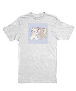 Elle Clover Unisex | Best Friends Hats | Crew