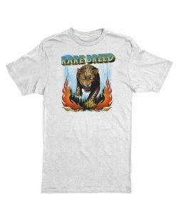 KNGDM Unisex | Rare Breed | Crew