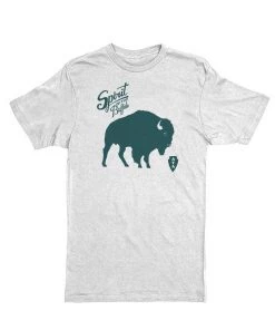 Arm The Animals Unisex | Spirit | Crew