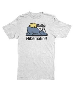 Jade Bern Unisex | Hibernation | Crew