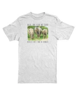 WLSOS Unisex | Raju Family And Friends | Crew