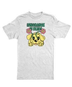 Jade Bern Unisex | Ignorance | Crew