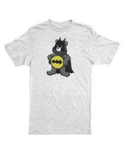Arm The Animals Unisex | Bat-Bear | Crew