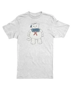 Pepe Rodriquez Tees Unisex | Stay Puuur | Crew