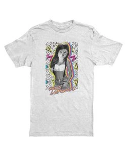 Arm The Animals Tees Unisex | Kelly Catpowski | Crew