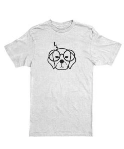 Arm The Animals Tees Unisex | Harry PAWtter | Crew