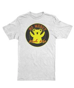 Arm The Animals Tees Unisex | Koala Kai | Crew