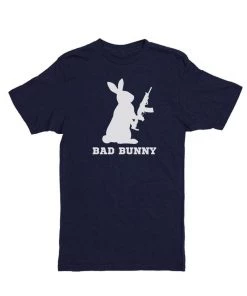 Arm The Animals Unisex | Bad Bunny | Crew