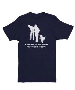 Arm The Animals Tees Unisex | Dog Park Problems | Crew