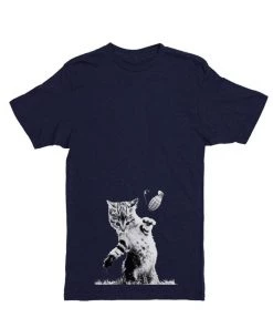 Arm The Animals Tees Unisex | Catastrophe 2.0 | Crew
