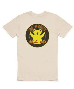 Arm The Animals Tees Unisex | Koala Kai | Crew