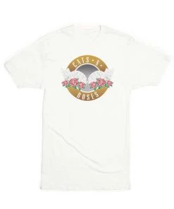 Brutal Kittens Unisex | Cats And Roses | Crew