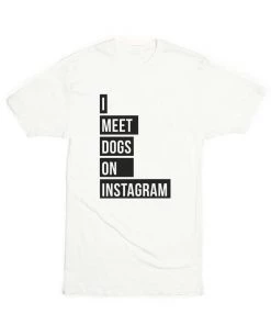 Smiley's Angels Tees Unisex | IG Dog | Crew