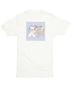 Elle Clover Unisex | Best Friends Hats | Crew