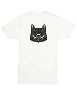 Lolle Tees Unisex | Mortianna | Crew